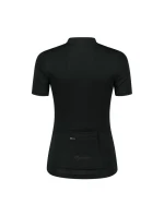 Rogelli dámsky dres CORE black S
