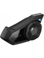 EVO pro model 21862340