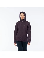 Dámsky softshell LADY AVANI