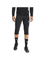 Pánské tréninkové 3/4 kalhoty Tiro 26 League černé model 22062529 - ADIDAS