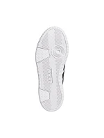 Detská obuv adidas Hoops Classic KI1073