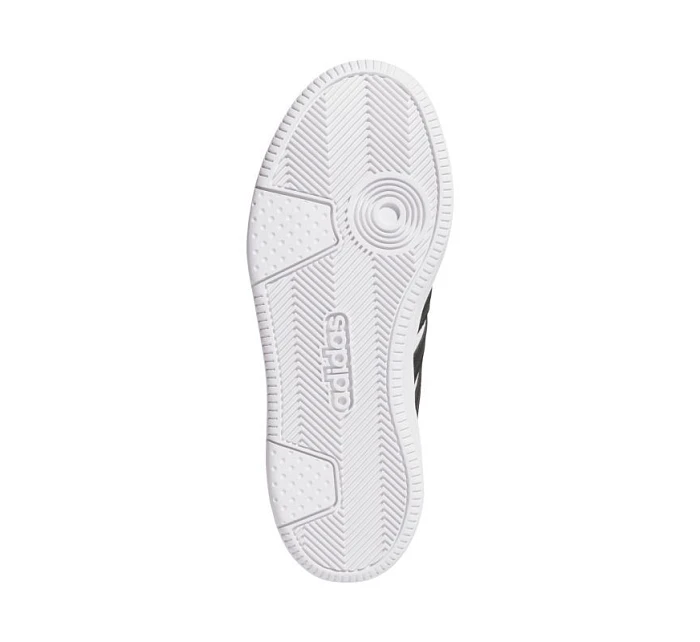 Detská obuv adidas Hoops Classic KI1073