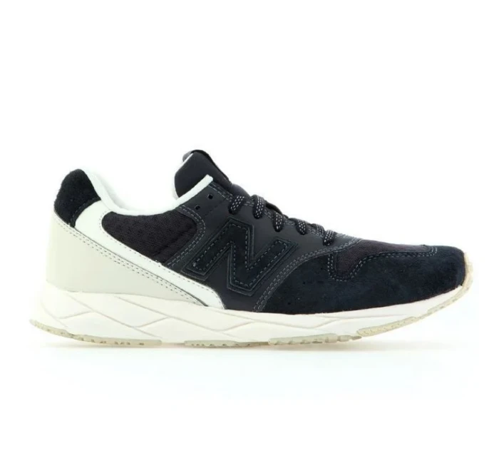 New Balance W WRT96MC