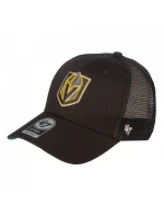 Baseballová čepice Brand Trucker NHL model 21404202 - 47 Brand