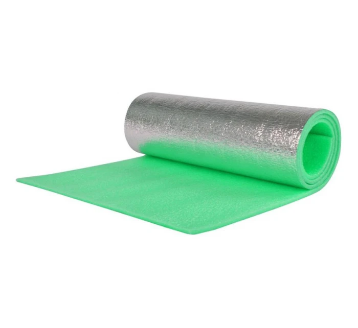 Turistická podložka Royokamp PE 180x50x0,6 cm 338276 Turistická podložka Royokamp PE 180x50x0,6 cm 338276