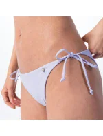 Plavky Spodní díl W model 19396393 - AquaWave Plavky Spodní díl W model 19396393 - AquaWave