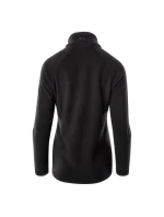 Mikina LADY FLEECE W model 17719181 - Hi-Tec Mikina LADY FLEECE W model 17719181 - Hi-Tec