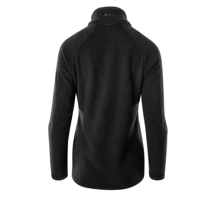 Mikina LADY FLEECE W model 17719181 - Hi-Tec Mikina LADY FLEECE W model 17719181 - Hi-Tec