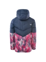 Bejo Baldey II Jr bunda 92800439426 Bejo Baldey II Jr bunda 92800439426