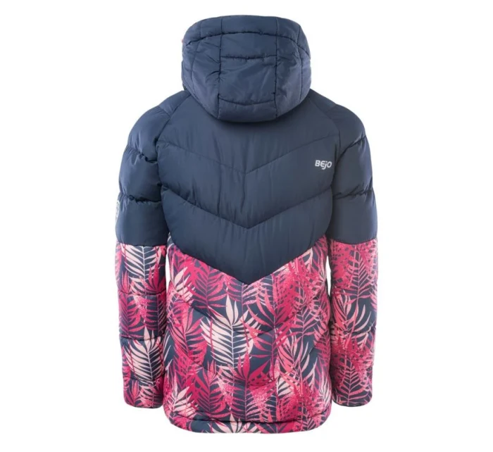 Bejo Baldey II Jr bunda 92800439426 Bejo Baldey II Jr bunda 92800439426