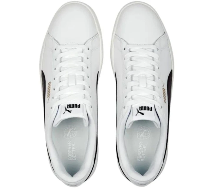 Topánky Smash 3 unisex.0 L 390987 03 - Puma Topánky Smash 3 unisex.0 L 390987 03 - Puma