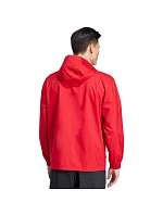 Entrada 22 All Weather Jacket M model 18525042 pánské - ADIDAS