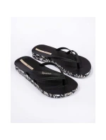 Žabky  Soft V Fem W model 18702346 - Ipanema