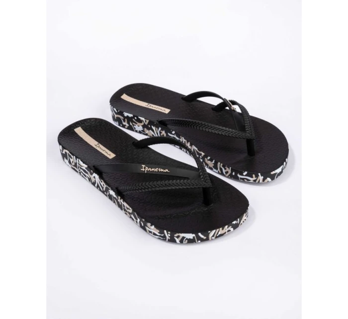 Žabky  Soft V Fem W model 18702346 - Ipanema