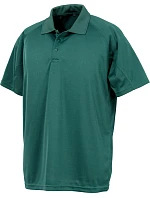 S Sportovní polo "Aircool" 29. bottle model 22426894 - Spiro S Sportovní polo "Aircool" 29. bottle model 22426894 - Spiro