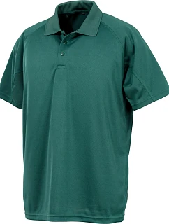 Spiro S 288X Športové polo „Aircool“ 29.288X fľaša