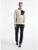 ADV Fleece Jacket W Dámská fleecová bunda Sherpa model 22466556 - Craft Corporate