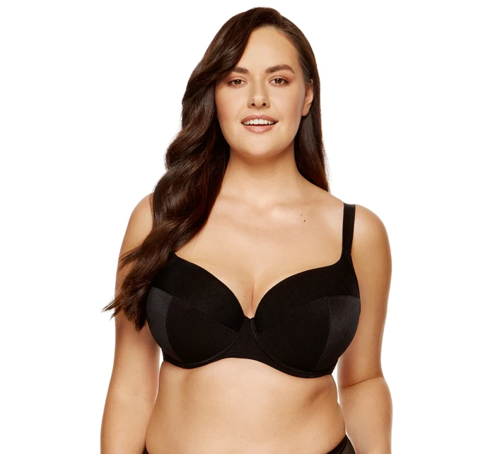 Gorteks Andrea/B4 farba: čierna