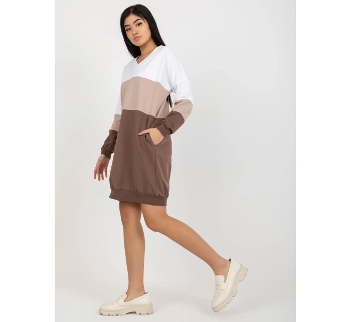 RV SK model 17987322 - FPrice RV SK model 17987322 - FPrice