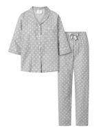 Pyžamo vyzerá dobre - Momenti Per Me Pyžamo vyzerá dobre - Momenti Per Me