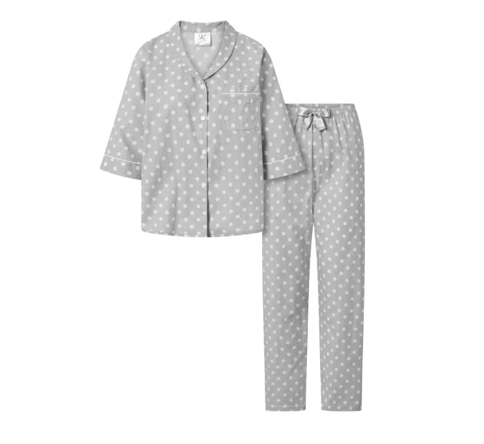 Pyžamo vyzerá dobre - Momenti Per Me Pyžamo vyzerá dobre - Momenti Per Me