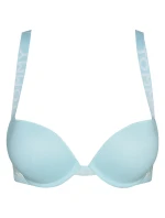 Dámská pushup podprsenka model 20958388 - Tommy Hilfiger