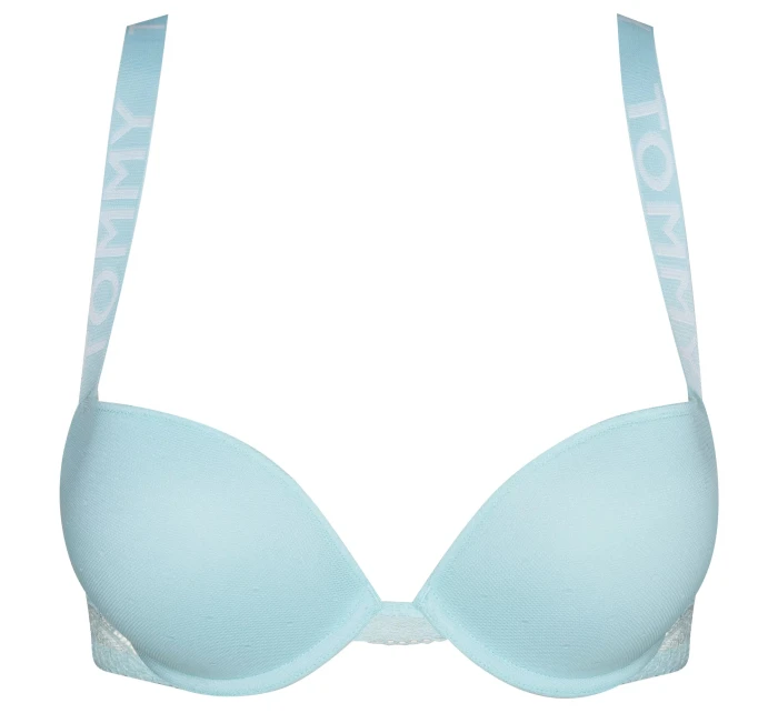 Dámská pushup podprsenka model 20958388 - Tommy Hilfiger