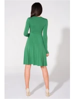 Dámské šaty model 8150267 - Tessita Dámské šaty model 8150267 - Tessita