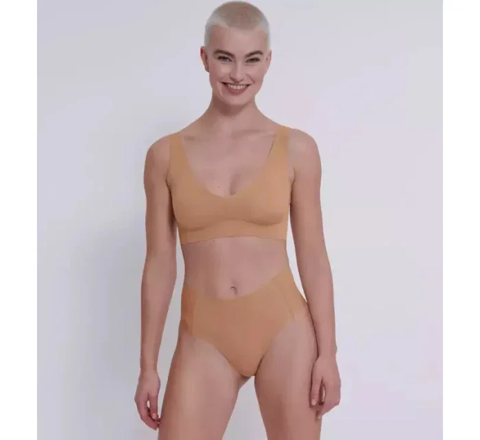 sloggi ZERO Feel 2.0 Bralette