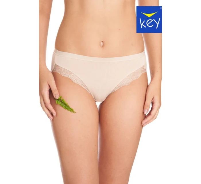 Dámské kalhotky LPC 141