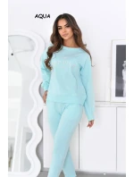 JOSEFINE BLUE