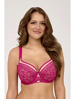 PODPRSENKA AV  MAXI model 22094687 - Ava