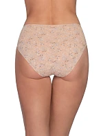 Dámske bikiny FIGS L-120BI-104EX 3-pack Dámske bikiny FIGS L-120BI-104EX 3-pack