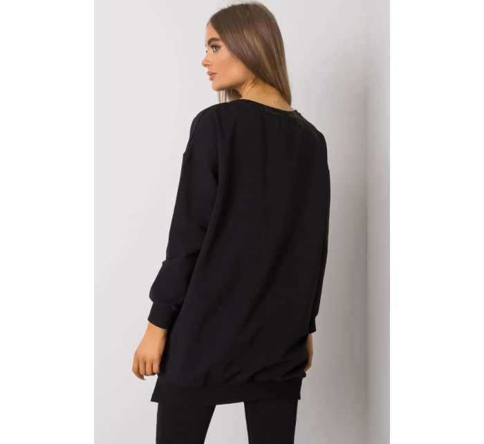 Tunika model 175103 Rue Paris