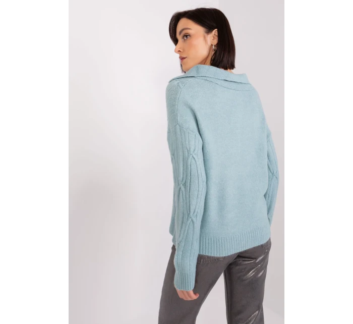 Sveter model 188272 AT