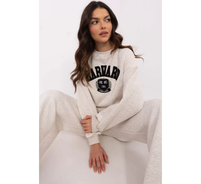 Mikina model 206378 Továrenská cena