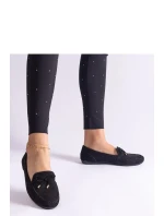 Mokasíny model 207197 Solea Mokasíny model 207197 Solea