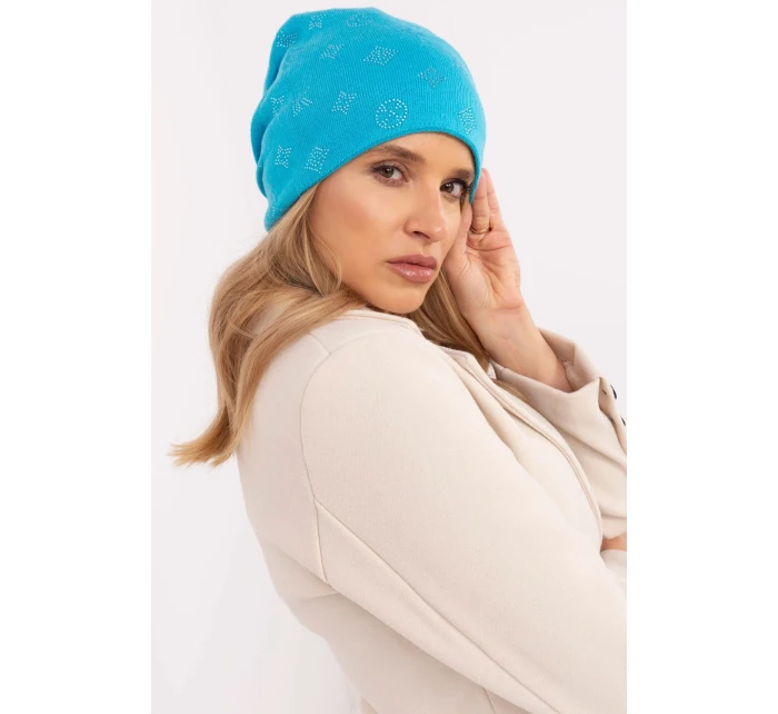 Čiapka model 208242 AT Čiapka model 208242 AT