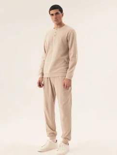 Pyžamo model 208608 Henderson