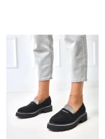 Mokasíny model 218360 Solea Mokasíny model 218360 Solea