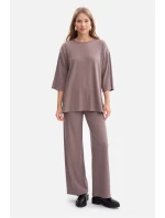 Blúzka model 218657 BeWear Blúzka model 218657 BeWear
