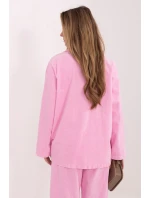 Bunda model 224989 Rue Paris Bunda model 224989 Rue Paris