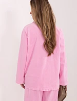 Bunda model 224989 Rue Paris