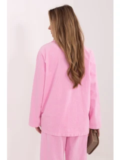 Bunda model 224989 Rue Paris