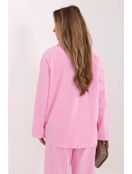 Bunda model 224989 Rue Paris Bunda model 224989 Rue Paris