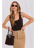 Top model 228654 Rue Paris