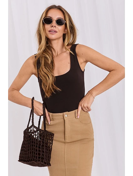 Top model 228654 Rue Paris