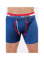 Boxerky Cornette High Emotion 515/155 M-2XL Boxerky Cornette High Emotion 515/155 M-2XL