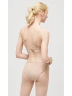 Ysabel Mora 19390 Menštruačné nohavičky S-XL Ysabel Mora 19390 Menštruačné nohavičky S-XL