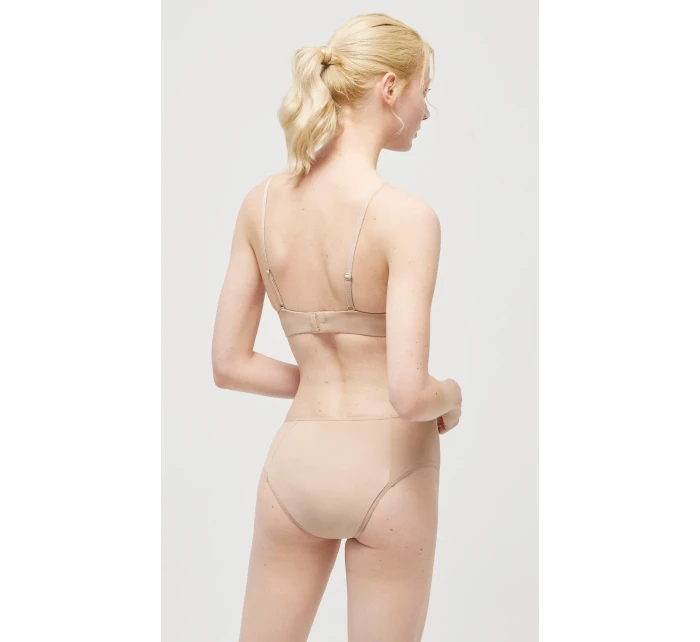 Ysabel Mora 19390 Menštruačné nohavičky S-XL Ysabel Mora 19390 Menštruačné nohavičky S-XL